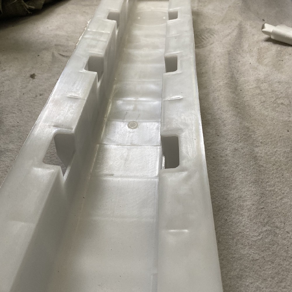 虹吸排水系統(tǒng)在實(shí)際應(yīng)用時(shí)要注意哪些方面問題