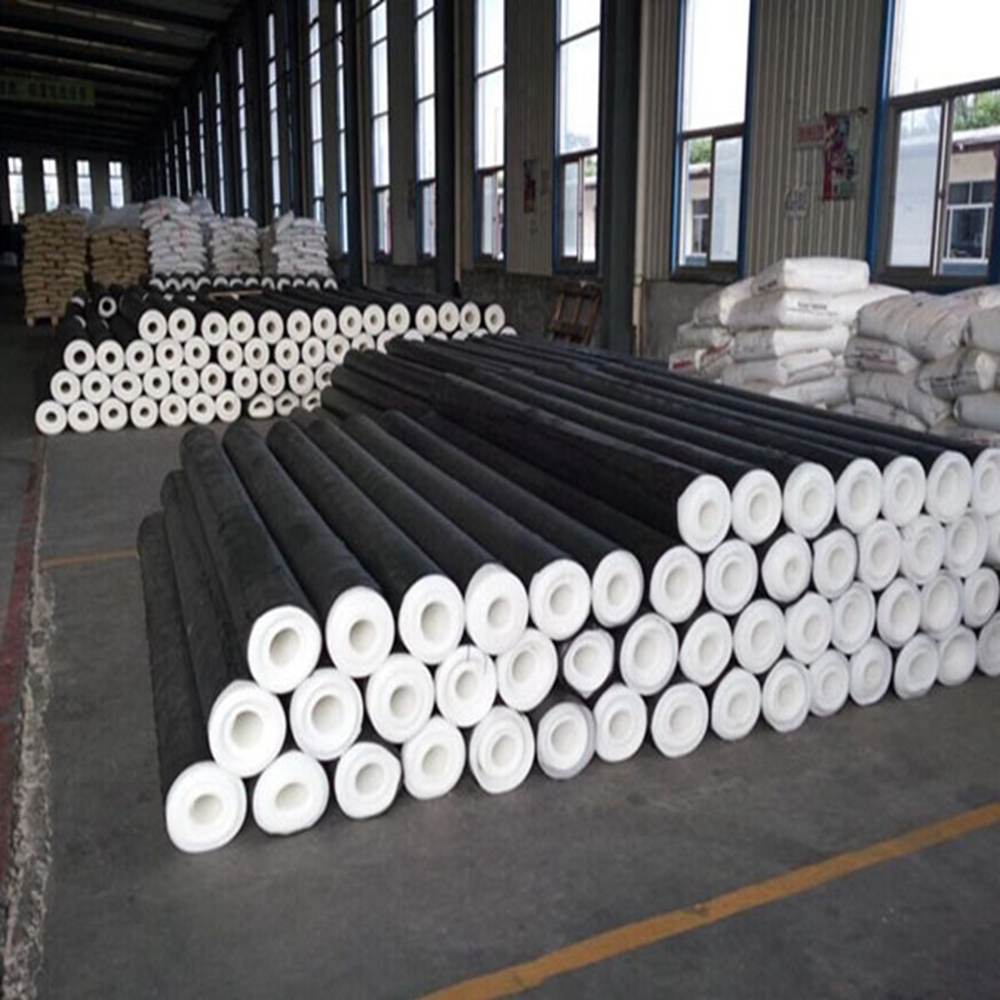 嘉海hdpe土工膜供應(yīng)