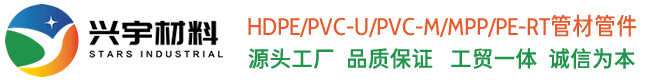 PE給水管_PE燃?xì)夤懿腳PVC軸向中空壁管材_PP快接管件生產(chǎn)廠家